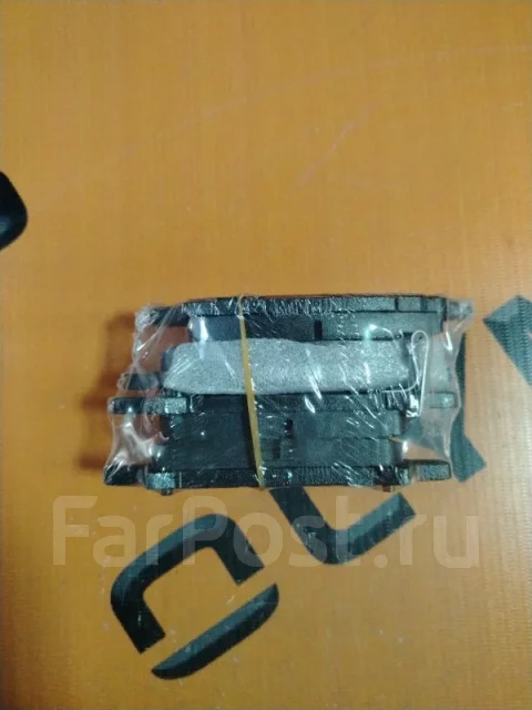 ��������� ������� PN7415 PN7415 ����