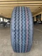 Greenstone ST688. �����������, 2026 ���, ����� ����