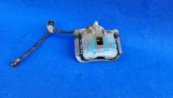 ������� ��������� �������� ������ Honda Orthia EL1 45018ST7000 ����