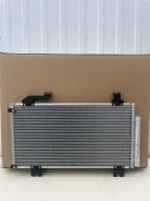 �������� ������������, �� Narichin NDH-3011 NDH3011 ����