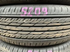 Goodyear Allage Eco AL02. ������, 2023 ���, �/�, ����� �� 5 % ����