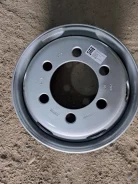 JST. 6.0x17.5", ET135, �� 164���. ����