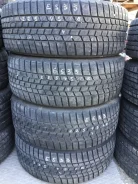 Goodyear Ice Navi 6. ������, ��� �����, 2019 ���, �/�, ����� �� 5 % ����