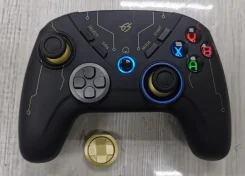 ��������. ����