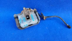 ������� ��������� �������� ����� Honda Orthia EL1 45019ST7000 ����