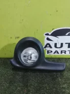 ���� ��������������� Nissan DAYZ ROOX 2015 13710 B21A 3B20, �������� ����� 13710 ����