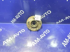 ������� Nissan Cefiro 1999 432002Y000 A33 VQ20DE, ������ ����� 432002Y000 ����
