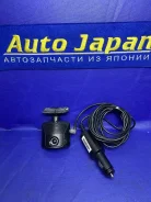 Kenwood DRV-340 ����