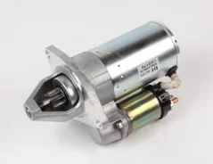 ������� ��� 2112/������/������/������ 16�� ���������. ��� 3��/9��� ������. Autoram 5702370815 ����