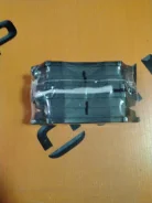 ��������� ������� PN3417, �������� PN3417 ����