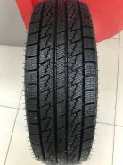Roadstone Winguard Ice. ������, ��� �����, ����� ����