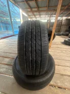 Maxrun Everroad. ������, �/�, ����� 5 % ����