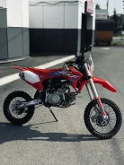Apollo RXF Freeride 150X-LE