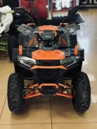 FXmoto