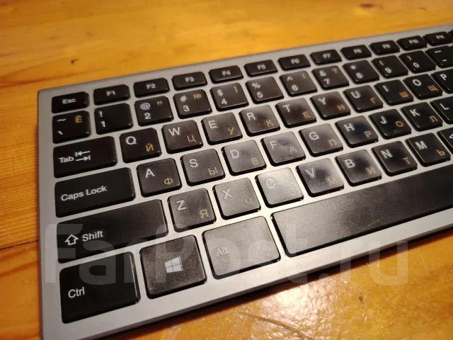����������. ����
