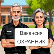 ��������. ��� "��� ������" ����