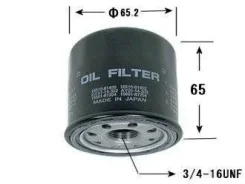 ������ �������� C932 C932 ����
