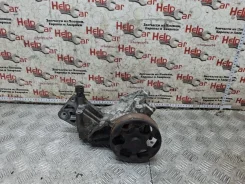 ����� ������� �������������� Honda CR-V 2006 19200PNLE01 RD8 K20A4 19200PNLE01 ����