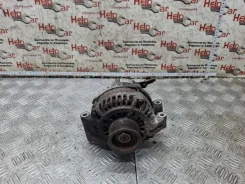 ��������� Honda CR-V 2006 31100PNC004 RD8 K20A4 31100PNC004 ����