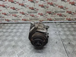 ���������� ������������ Opel Mokka 2015 95370313 J13 B16XER 95370313 ����
