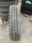 Greenstone ST896. �����������, 2025 ���, ����� ����