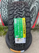 Kapsen PracticalMax A/T AT02. ����� at, 2026 ���, ����� ����
