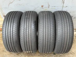 Bridgestone Turanza T005A. ������, 2026 ���, ����� ����