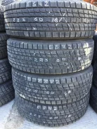 Goodyear Ice Navi SUV. ������, ��� �����, 2019 ���, �/�, ����� 5 % ����