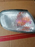������� ������ Nissan Pulsar EN15 3412 ����