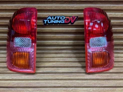 ���� ������ Toyota Rav 4 R+L ���� �� ���� 2000-2003� R+L ���� �� ���� 8155142060 ����