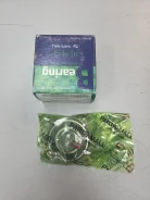 ����� ����� ���, ��������, ���������������� ���� 23357-38001/PSA-B015 PMC PSAB015 ����