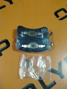 ��������� ������� PN6428, �������� PN6428 ����