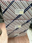 Rb-exide A188 ������ ��������� a-188 ����