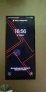 Samsung Galaxy Note 20 Ultra. �/�, 512 ��, �����, 3G, 4G LTE, 5G ����