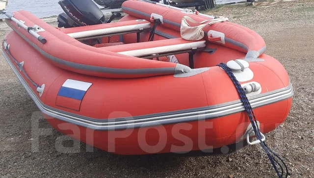 Reef Rider. 2025 ��� ����