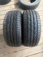 Bridgestone Potenza. ������, �/�, ����� �� 5 % ����