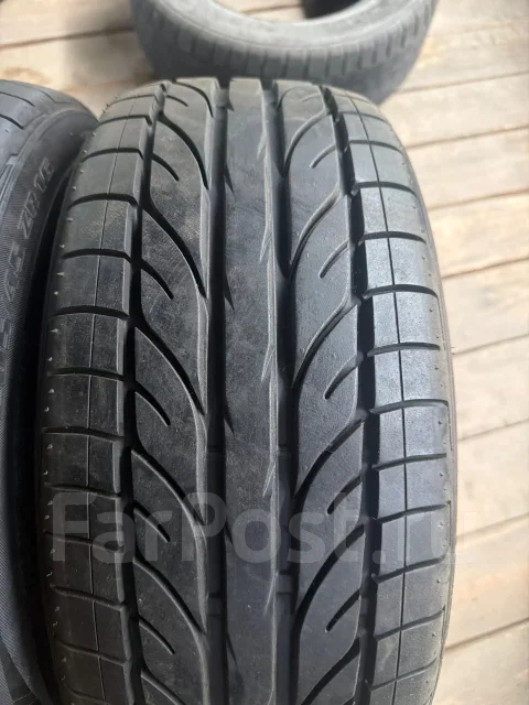 Bridgestone Potenza. ������, �/�, ����� �� 5 % ����