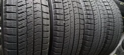 Bridgestone Blizzak VRX2. ������, ��� �����, �/�, ����� 5 % ����
