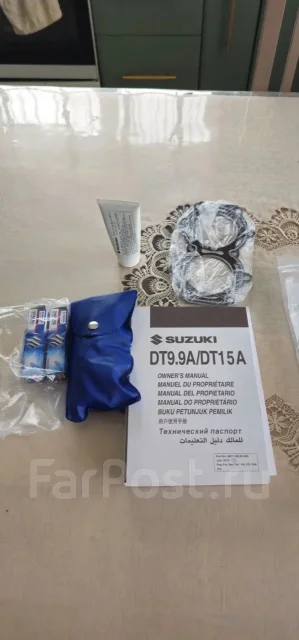 Riviera. 2023 ���, ����� 3,8��., ��������� ���������, 15��.�., ������ ����