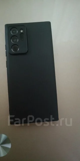 Samsung Galaxy Note 20 Ultra. �/�, 512 ��, �����, 3G, 4G LTE, 5G ����