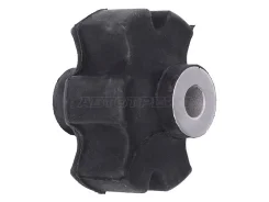 �������� ������� ��������� FR Toyota Corolla / Fielder / RUNX / Allex / Spacio 00-07 / Avensis 03-08, ������ �������� ST1236121030C ����