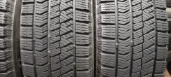 Bridgestone Blizzak VRX2. ������, ��� �����, �/�, ����� 5 % ����