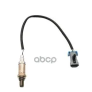 ������-���� Delphi ���. ES10909-12B1 ES1090912B1 ����