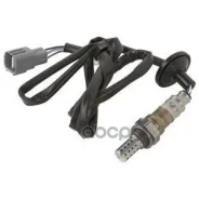 ������-���� Delphi ���. ES20420-12B1 ES2042012B1 ����