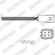 ������-���� Delphi ���. ES20038-12B1 ES2003812B1 ����