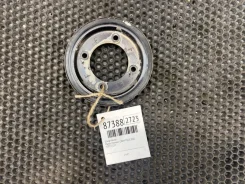 ���� ����� Mazda Premacy 2001 FS0115131 CPEW FSDE [87388] FS0115131 ����
