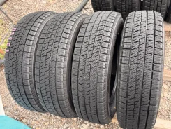 Bridgestone Blizzak VRX2. ������, ��� �����, 2021 ���, �/�, ����� �� 5 % ����