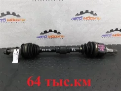 ������ Toyota Porte 4342052261 NCP141 1NZ-FE, �������� ����� 4342052261 ����