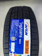 Durun RW501. ������, ��� �����, 2026 ���, �����. �������� ����