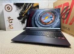 Mechrevo. 16", 5,9����, ��� 32 ��, ���� 1 000���, WiFi: 1, Bluetooth: 1, ����������� �� 12��. ��� ����� �� ���������� ����